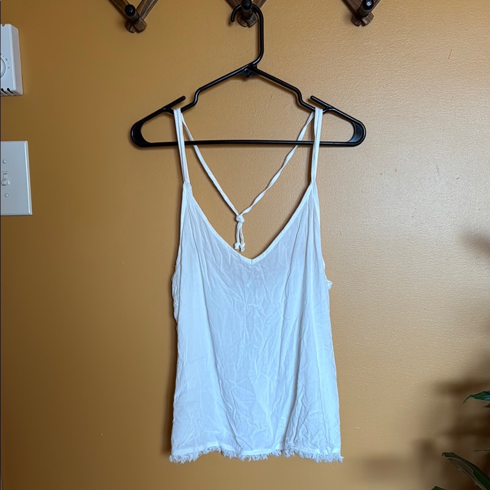✨NWT✨ Splendid Tank, Size Large